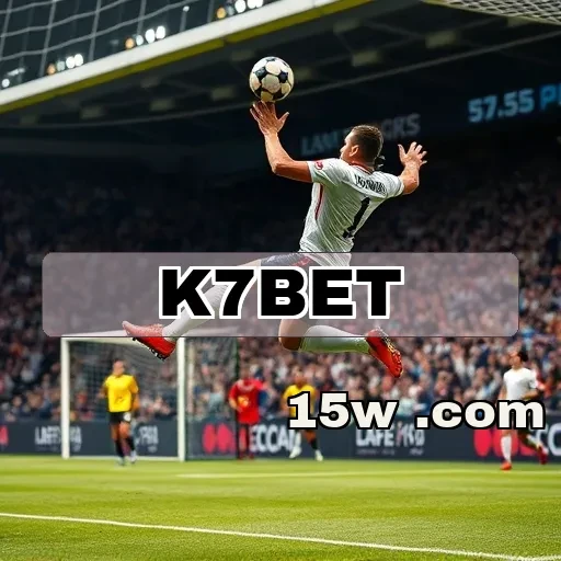 k7bet.com: Blackjack Incrível com Recursos Exclusivos e Dicas Para Ganhar