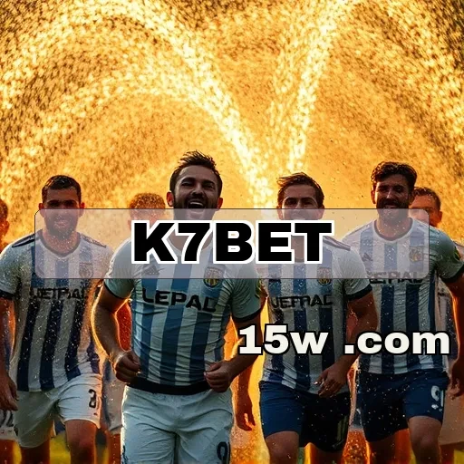 k7bet.com: Um Guia Completo para Iniciantes no Cassino Virtual