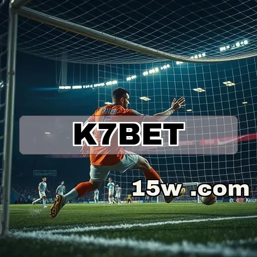 k7bet.com: Aventura nos Jogos que Você Não Pode Perder