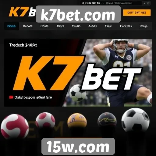 Comparativo das promoções oferecidas pelo k7bet.com