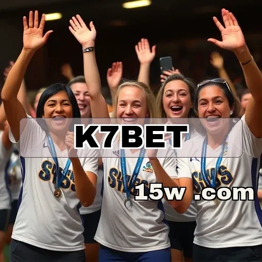 k7bet.com: Descubra o Melhor do Poker Online Para Brasileiros