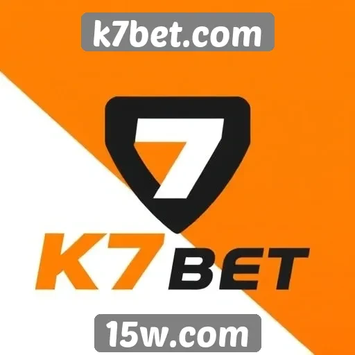 Ofertas promocionais disponíveis no k7bet.com