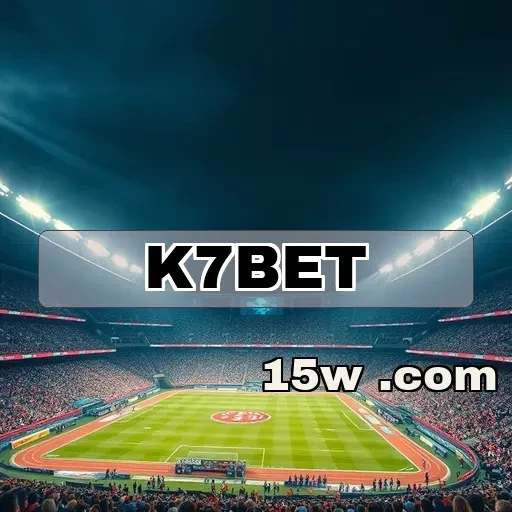 k7bet.com: Explore Caça-Níqueis e Aumente Suas Chances de Ganhar!