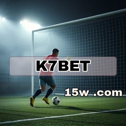 k7bet.com: Descubra o Mundo dos Jogos Virtuais que Encantam!